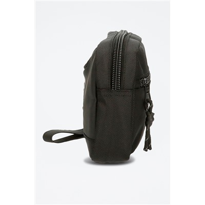 Bolso de mano Bromley Negro