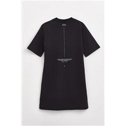 Платье CONTE ELEGANT #774962
