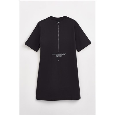 Платье CONTE ELEGANT #774962