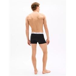Cotton Classics Trunk 3-Pack