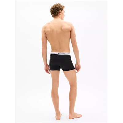 Cotton Classics Trunk 3-Pack