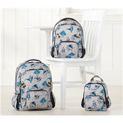 BATMAN™ Backpacks