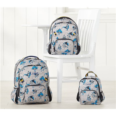 BATMAN™ Backpacks