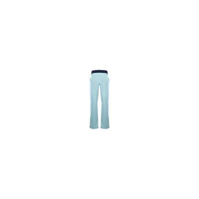 UA Butter-Soft STRETCH Scrubs Yoga Pant with Knit Waistband
