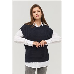 Жилет VAY #692447