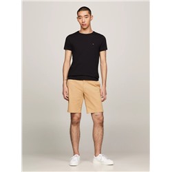 Extra Slim Fit Premium T-Shirt