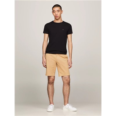 Extra Slim Fit Premium T-Shirt