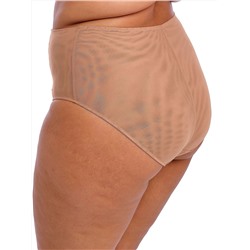 Sachi Full Brief Panty