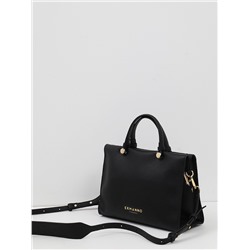 sce12401925 black