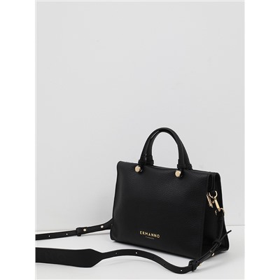 sce12401925 black