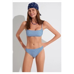 Mavi, Bikini Üstü 1913198-30718