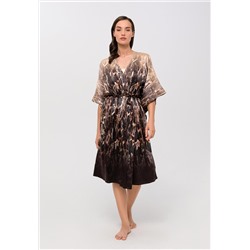 S25-05SS101 Халат