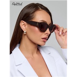 StyleMark Polarized L2610B солнцезащитные очки