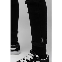 Леггинсы BODO-S #981513