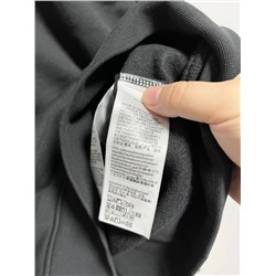 Толстовка худи  CALVIN KLEI*N ОРИГИНАЛ!