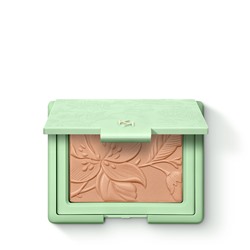 charming escape silky bronzer