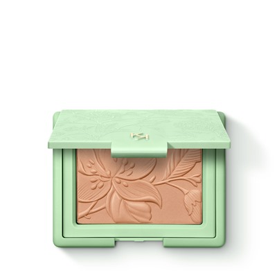 charming escape silky bronzer