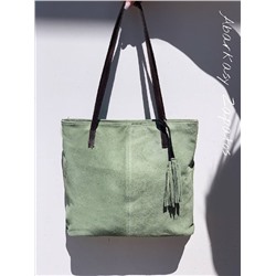 Pelle 21-22 (430) menta 💚