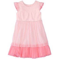 Girls Fizzie Sundress | Платье hannaandersson
