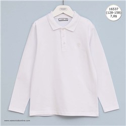 WNX TS 1- 16537 Beden: 128-158