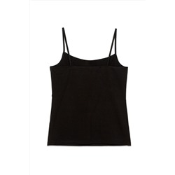 Топ CONTE ELEGANT #269713