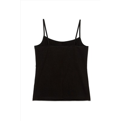 Топ CONTE ELEGANT #269713