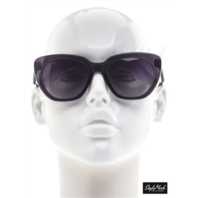 StyleMark Polarized L2531B солнцезащитные очки