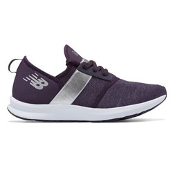Women's FuelCore NERGIZE WOMEN'S CROSS TRAINING SHOES