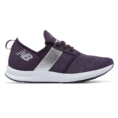 Women's FuelCore NERGIZE WOMEN'S CROSS TRAINING SHOES