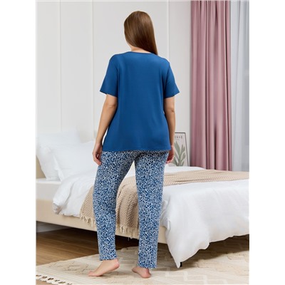 Костюм Люмен