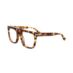 Gafas de vista mujer - Marc Jacobs