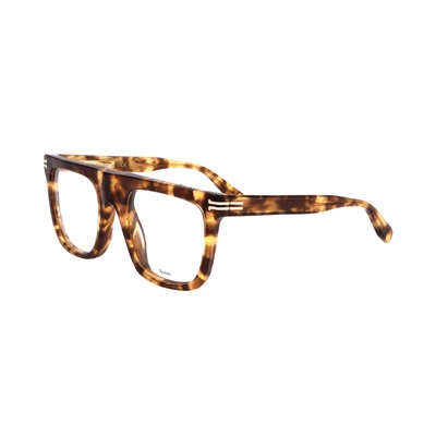 Gafas de vista mujer - Marc Jacobs