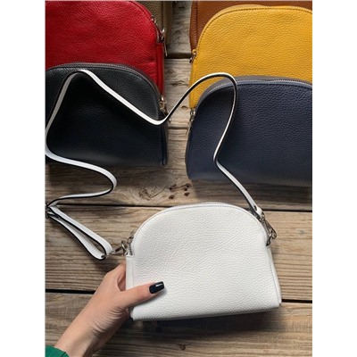 AB.Z · Pelle · 21-18 (330)