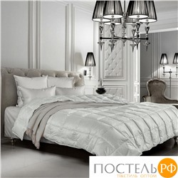 122181108-ML Одеяло Monferrat 220х240 light вензель