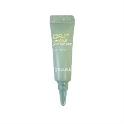 [MIniature] Scalp Clean Solution Ampoule