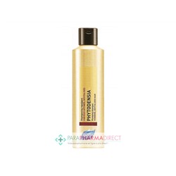 Phyto PhytoDensia Shampooing Repulpant 200ml