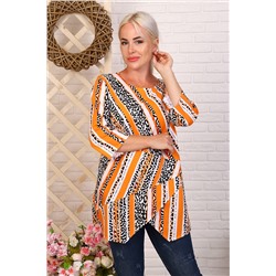 Туника 15553 НАТАЛИ #881694