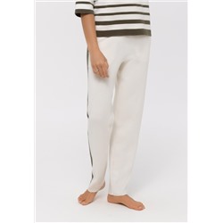 S25-00CC0810 Брюки