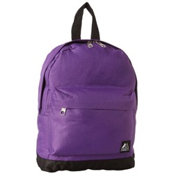 Everest Junior Backpack