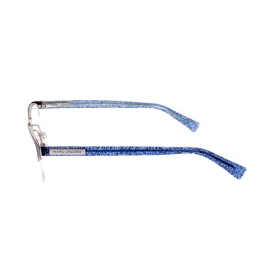 Gafas de vista mujer - Marc Jacobs