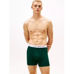 Cotton Classics Boxer Brief 3-Pack