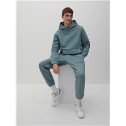Premium Sweathose