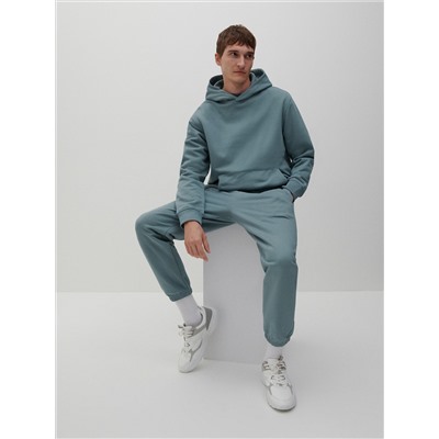 Premium Sweathose