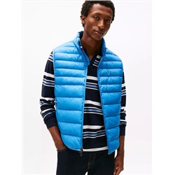 Lightweight Packable Vest