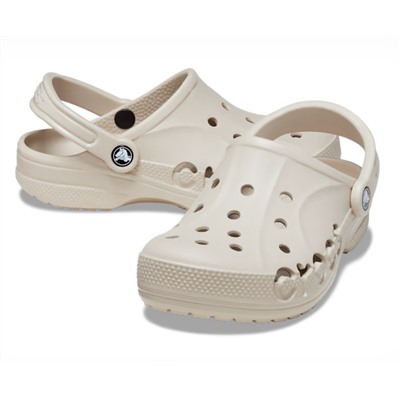 BAYA CLOG