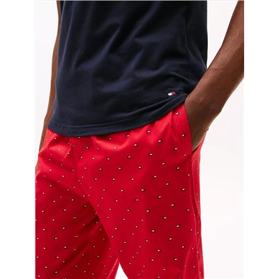 Cotton Classics Crewneck Undershirt 3-Pack