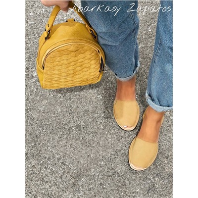 AB.ZAPATOS · 503-8 · NOB · melocoton