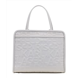 MAYBELLE SATCHEL