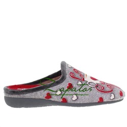 Tupie · 7360TPH