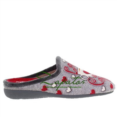 Tupie · 7360TPH